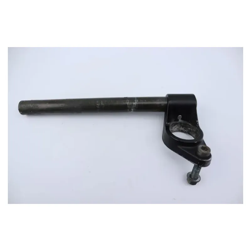 Demi guidon gauche SUZUKI RF 600 R 1994 - 1997
