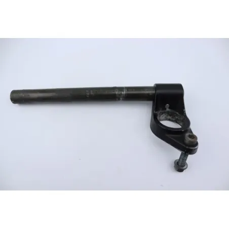 Demi guidon gauche SUZUKI RF 600 R 1994 - 1997