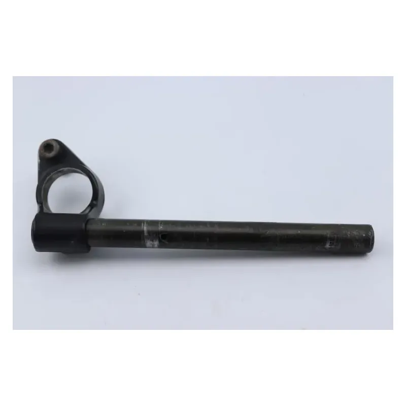 Demi guidon gauche SUZUKI RF 600 R 1994 - 1997