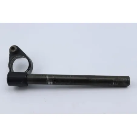 Demi guidon gauche SUZUKI RF 600 R 1994 - 1997