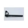 Demi guidon gauche SUZUKI RF 600 R 1994 - 1997 Demi guidon gauche SUZUKI RF 600 R 1994 - 1997