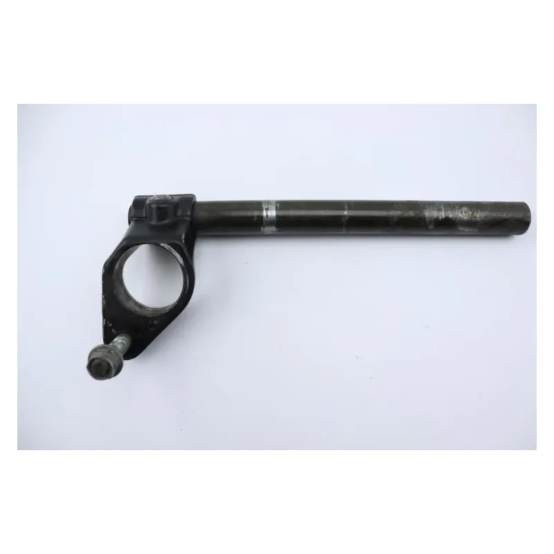Demi guidon gauche SUZUKI RF 600 R 1994 - 1997