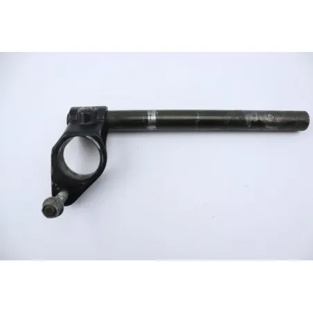 Demi guidon gauche SUZUKI RF 600 R 1994 - 1997