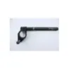 Demi guidon gauche SUZUKI RF 600 R 1994 - 1997 Demi guidon gauche SUZUKI RF 600 R 1994 - 1997