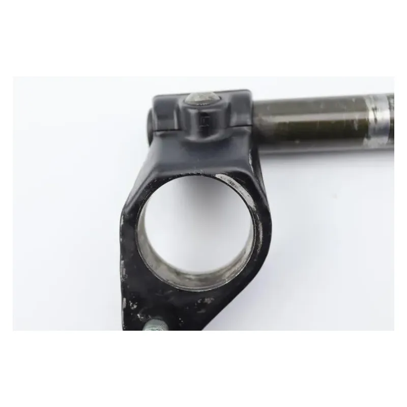 Demi guidon gauche SUZUKI RF 600 R 1994 - 1997