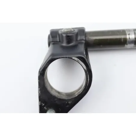 Demi guidon gauche SUZUKI RF 600 R 1994 - 1997
