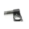 Demi guidon gauche SUZUKI RF 600 R 1994 - 1997 Demi guidon gauche SUZUKI RF 600 R 1994 - 1997