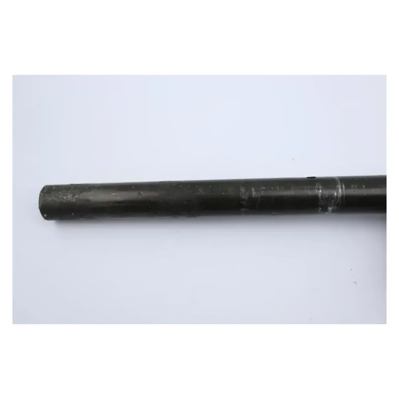 Demi guidon gauche SUZUKI RF 600 R 1994 - 1997