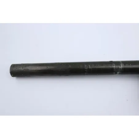 Demi guidon gauche SUZUKI RF 600 R 1994 - 1997