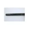 Demi guidon gauche SUZUKI RF 600 R 1994 - 1997 Demi guidon gauche SUZUKI RF 600 R 1994 - 1997