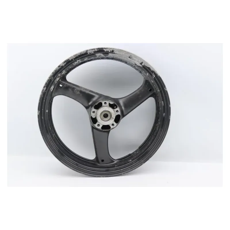 Jante avant SUZUKI RF 600 R 1994 - 1997