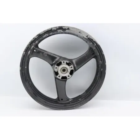 Jante avant SUZUKI RF 600 R 1994 - 1997