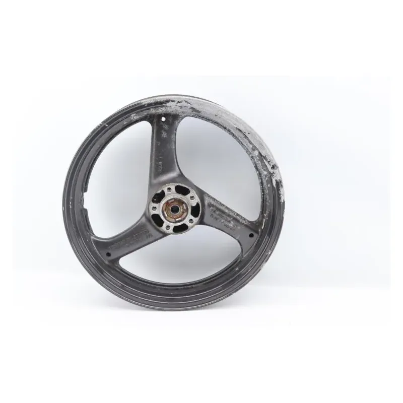 Jante avant SUZUKI RF 600 R 1994 - 1997