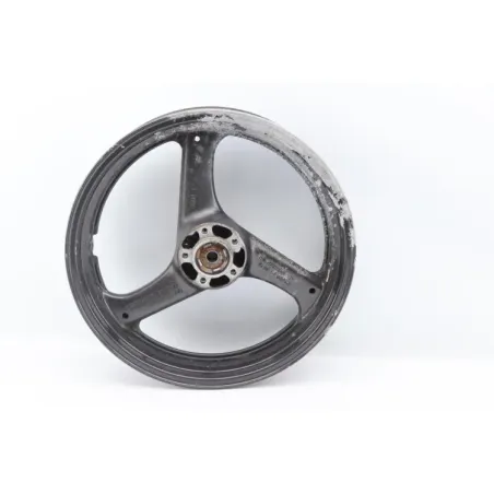 Jante avant SUZUKI RF 600 R 1994 - 1997