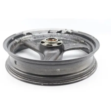Jante avant SUZUKI RF 600 R 1994 - 1997