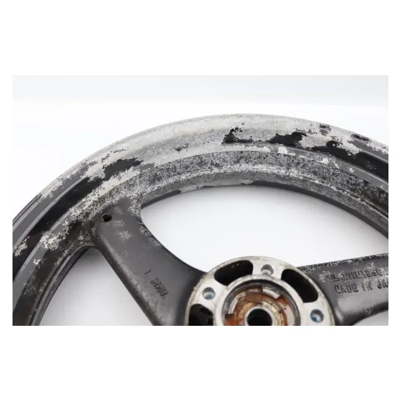 Jante avant SUZUKI RF 600 R 1994 - 1997