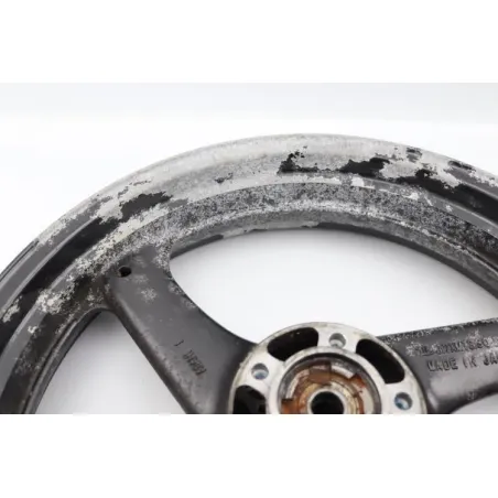 Jante avant SUZUKI RF 600 R 1994 - 1997