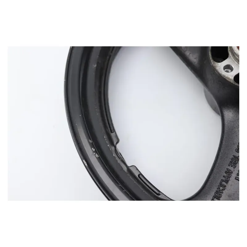 Jante avant SUZUKI RF 600 R 1994 - 1997