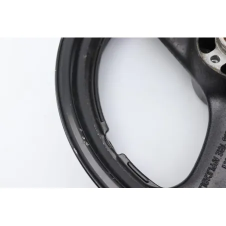 Jante avant SUZUKI RF 600 R 1994 - 1997