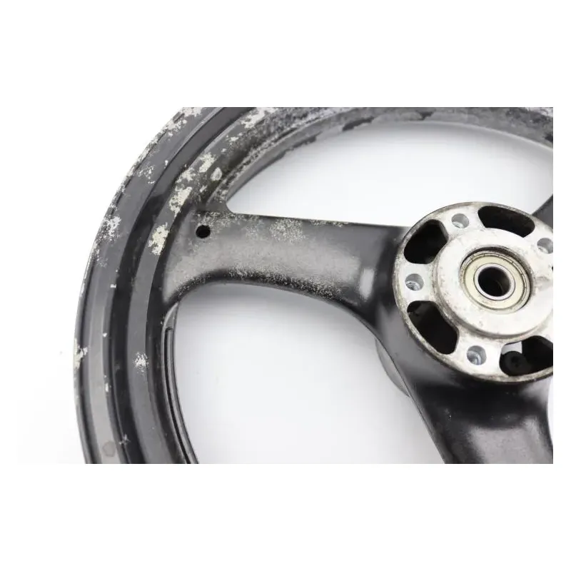 Jante avant SUZUKI RF 600 R 1994 - 1997