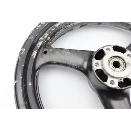 Jante avant SUZUKI RF 600 R 1994 - 1997