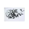 Kit visserie SUZUKI RF 600 R 1994 - 1997 Kit visserie SUZUKI RF 600 R 1994 - 1997