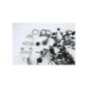 Kit visserie SUZUKI RF 600 R 1994 - 1997 Kit visserie SUZUKI RF 600 R 1994 - 1997
