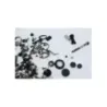 Kit visserie SUZUKI RF 600 R 1994 - 1997 Kit visserie SUZUKI RF 600 R 1994 - 1997