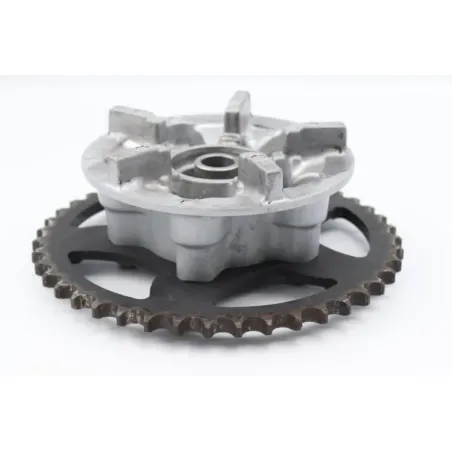 Porte couronne SUZUKI RF 600 R 1994 - 1997