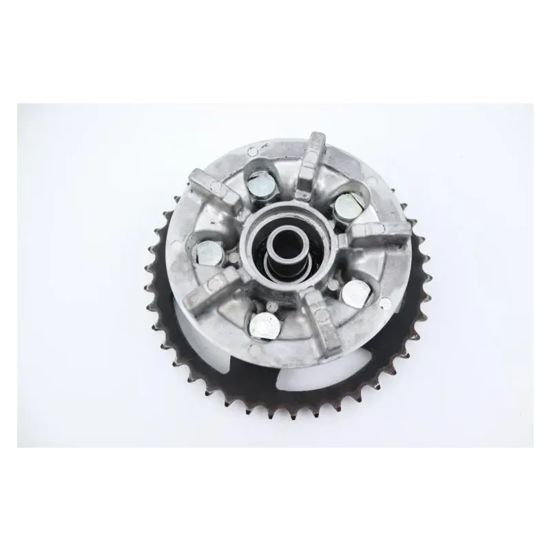 Porte couronne SUZUKI RF 600 R 1994 - 1997