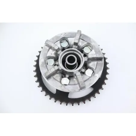 Porte couronne SUZUKI RF 600 R 1994 - 1997
