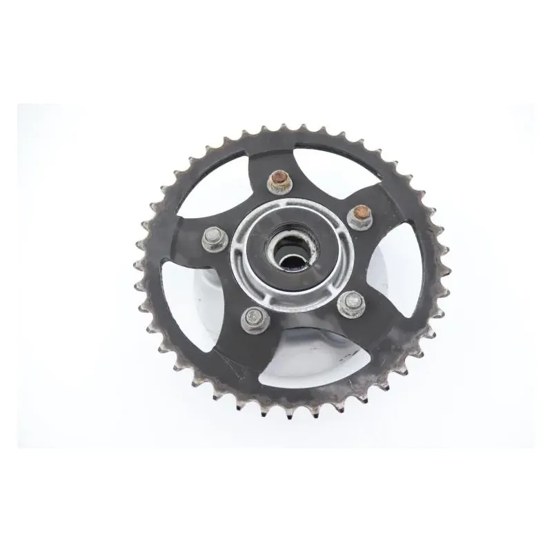 Porte couronne SUZUKI RF 600 R 1994 - 1997