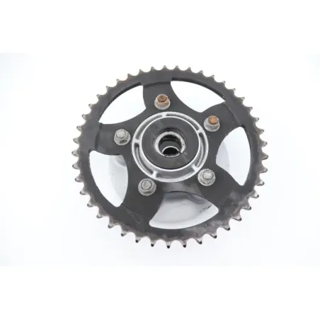 Porte couronne SUZUKI RF 600 R 1994 - 1997