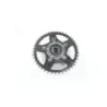 Porte couronne SUZUKI RF 600 R 1994 - 1997 Porte couronne SUZUKI RF 600 R 1994 - 1997