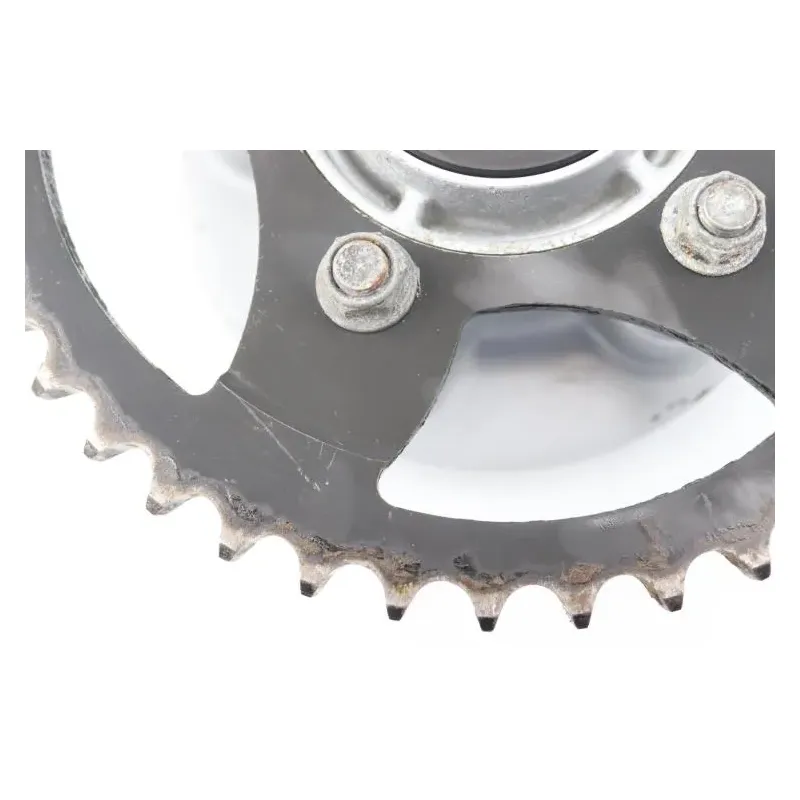 Porte couronne SUZUKI RF 600 R 1994 - 1997