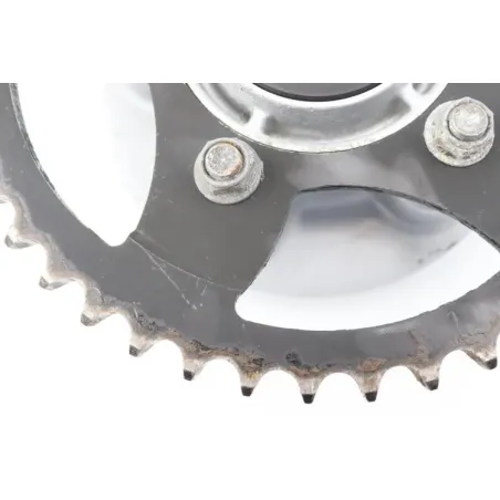 Porte couronne SUZUKI RF 600 R 1994 - 1997