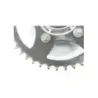 Porte couronne SUZUKI RF 600 R 1994 - 1997 Porte couronne SUZUKI RF 600 R 1994 - 1997