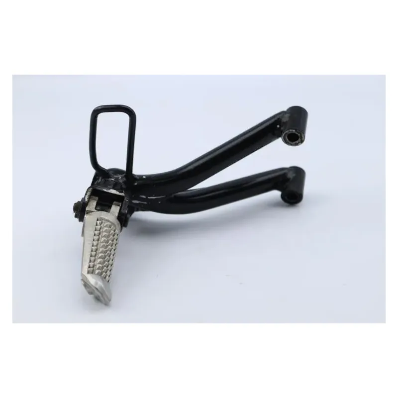 Platine arriere droite SUZUKI RF 600 R 1994 - 1997
