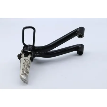 Platine arriere droite SUZUKI RF 600 R 1994 - 1997