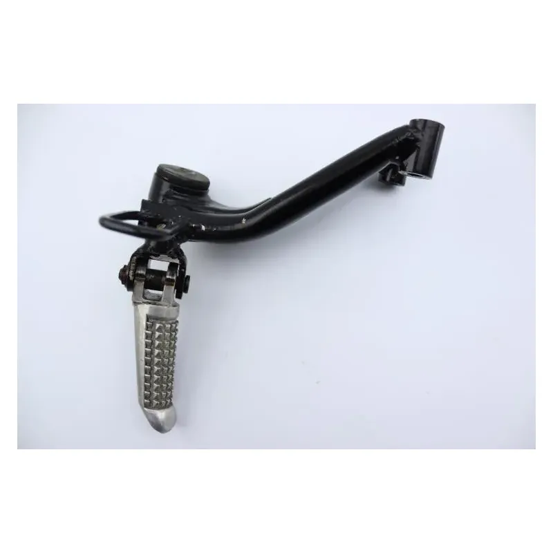 Platine arriere droite SUZUKI RF 600 R 1994 - 1997
