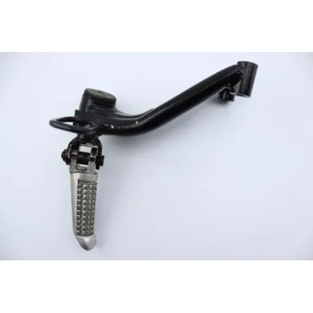 Platine arriere droite SUZUKI RF 600 R 1994 - 1997