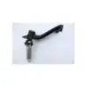 Platine arriere droite SUZUKI RF 600 R 1994 - 1997