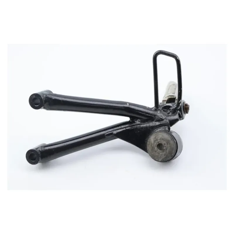 Platine arriere droite SUZUKI RF 600 R 1994 - 1997