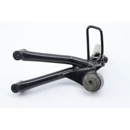 Platine arriere droite SUZUKI RF 600 R 1994 - 1997