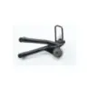 Platine arriere droite SUZUKI RF 600 R 1994 - 1997