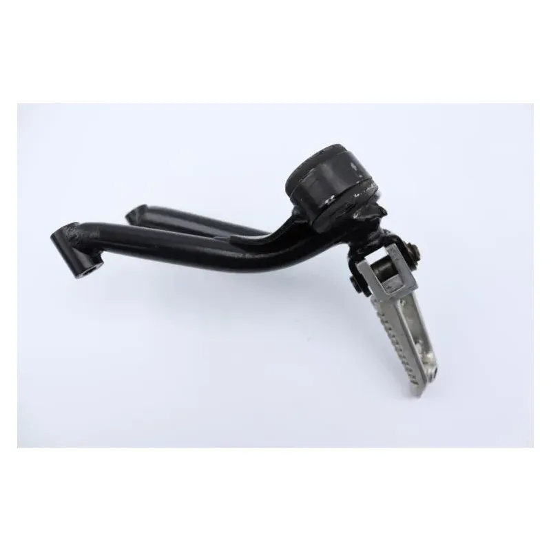 Platine arriere droite SUZUKI RF 600 R 1994 - 1997