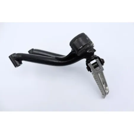 Platine arriere droite SUZUKI RF 600 R 1994 - 1997