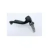 Platine arriere droite SUZUKI RF 600 R 1994 - 1997