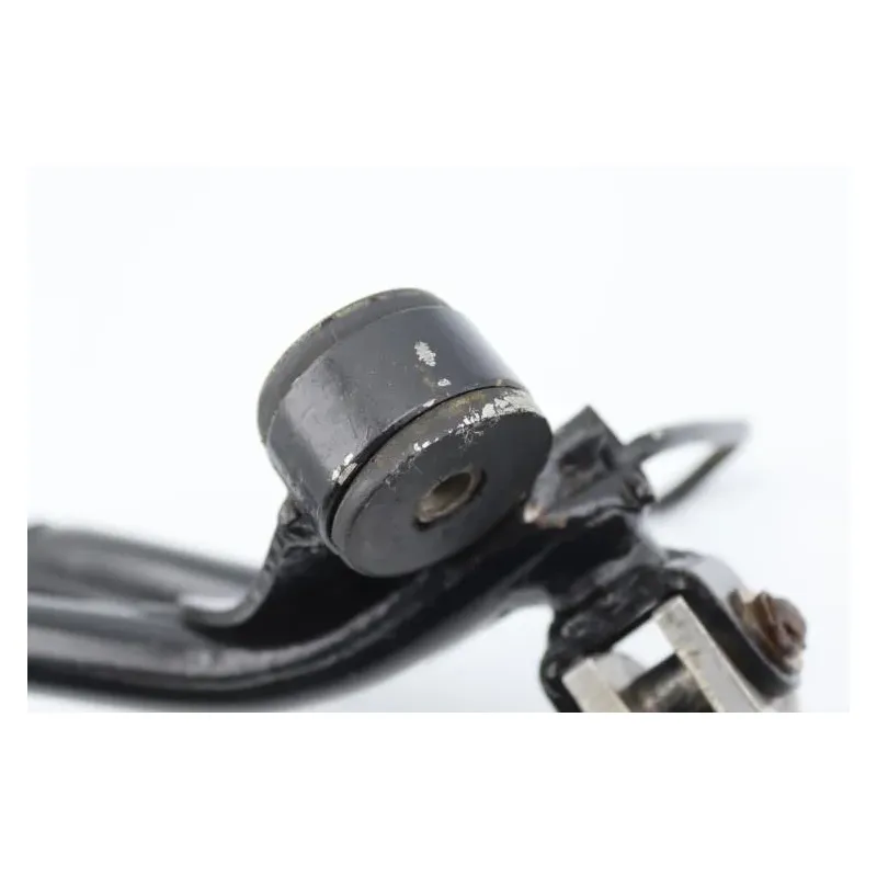 Platine arriere droite SUZUKI RF 600 R 1994 - 1997