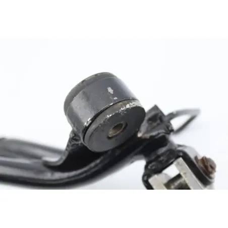 Platine arriere droite SUZUKI RF 600 R 1994 - 1997